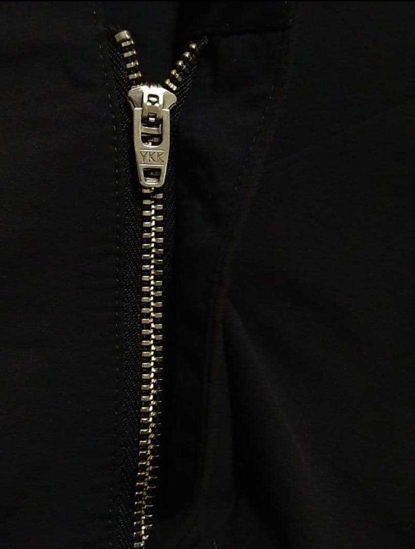 ARC’TERYX VEILANCE\"Voronoi Pant\"