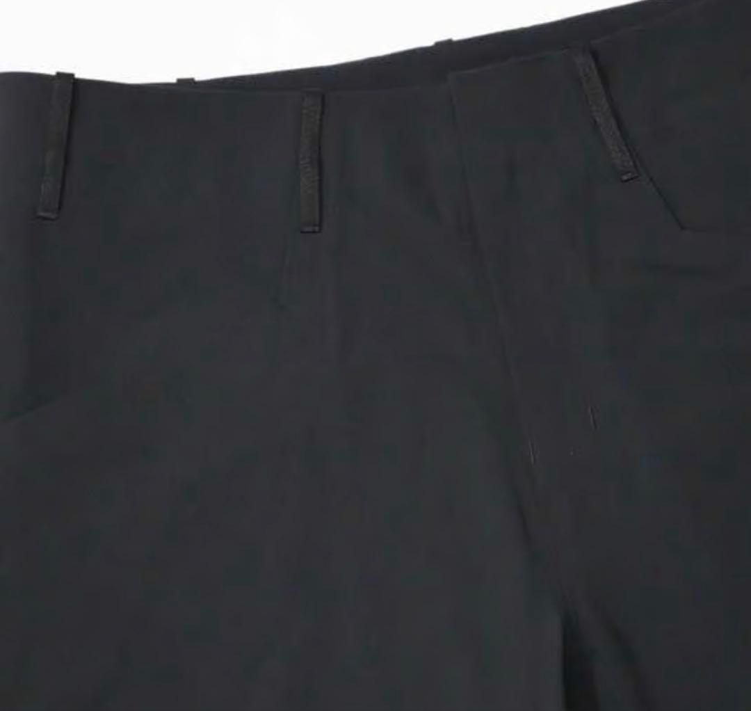 ARC’TERYX VEILANCE\"Voronoi Pant\"