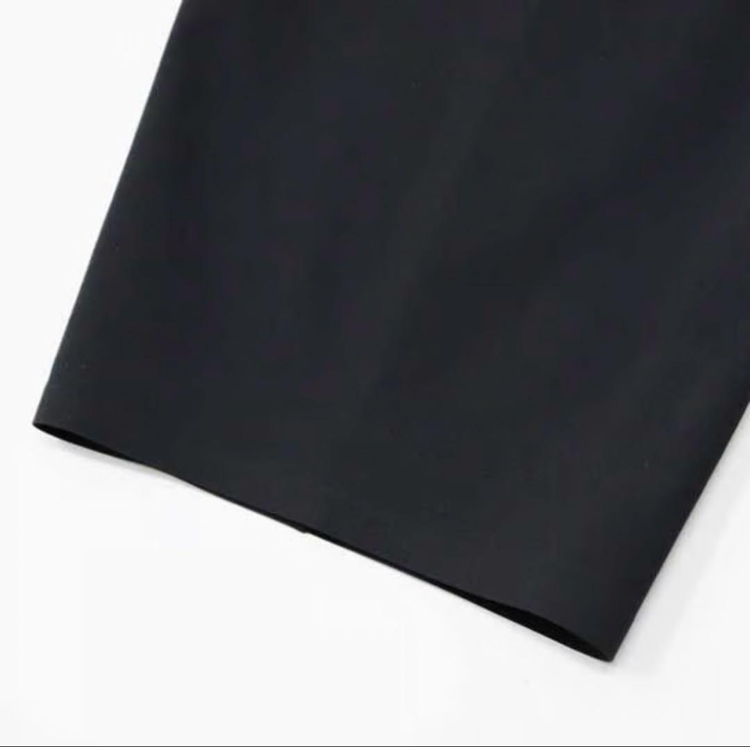 ARC’TERYX VEILANCE\"Voronoi Pant\"