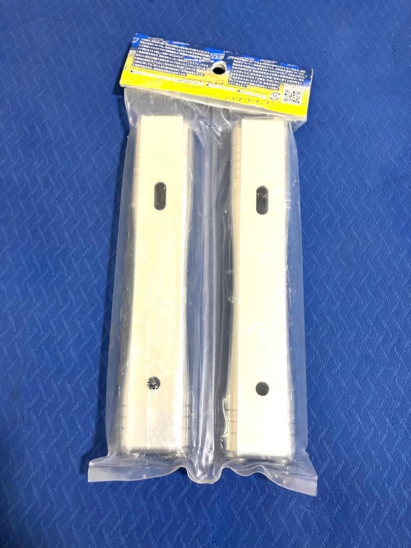 アーキ　Z900RS / CAFE ラジエターサイドロッド　セット 新品