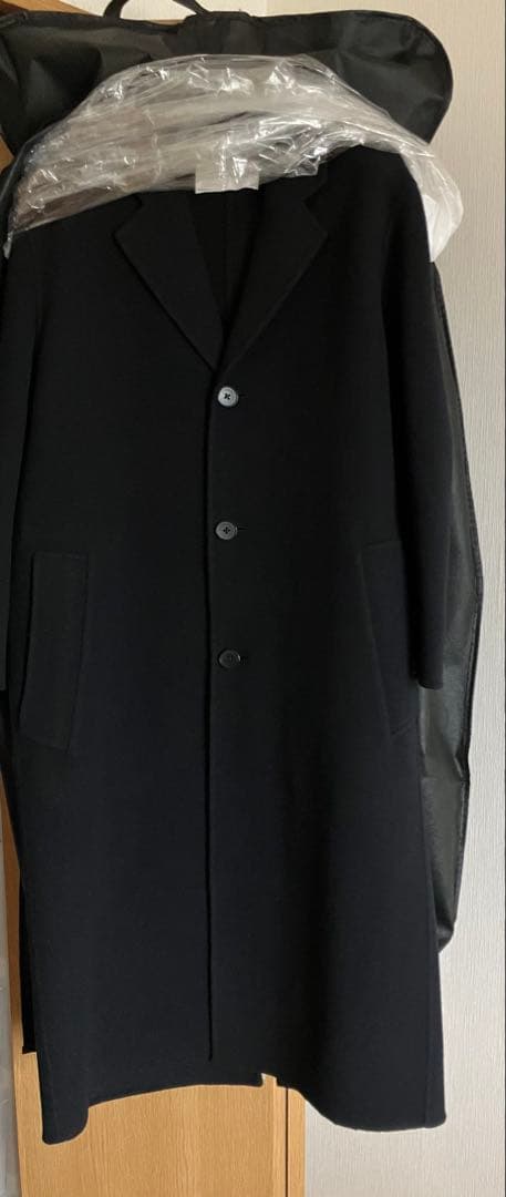 ジャケット・アウター todayful Merinowool Over Coat 36