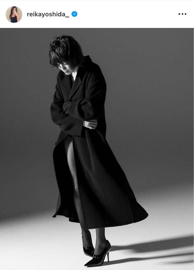 ジャケット・アウター todayful Merinowool Over Coat 36