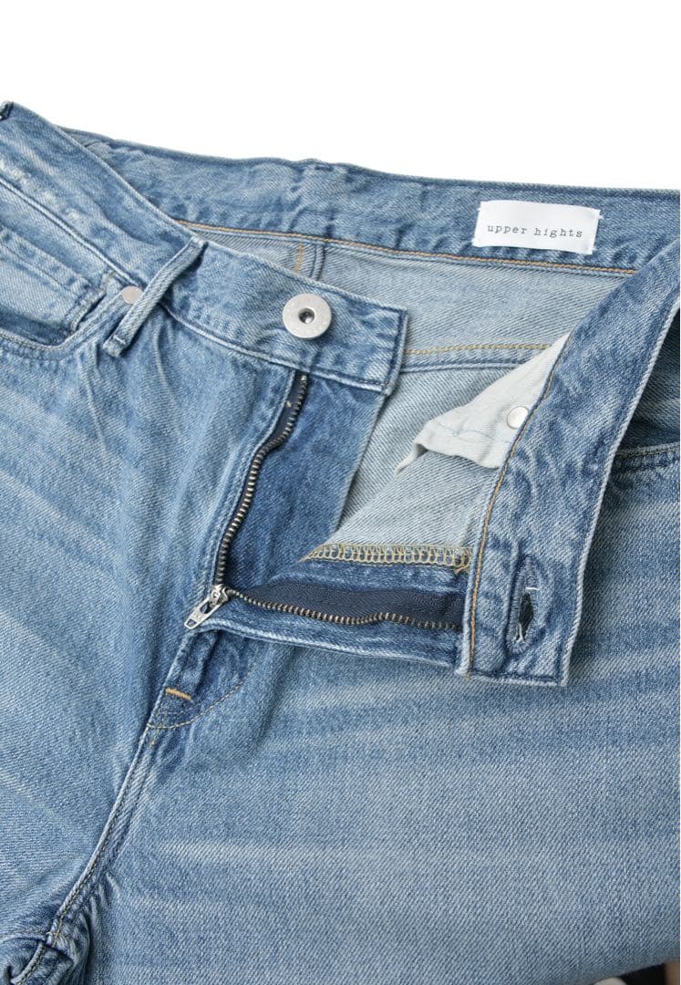 ＜upper hights / アッパーハイツ＞“THE LAUREN”
