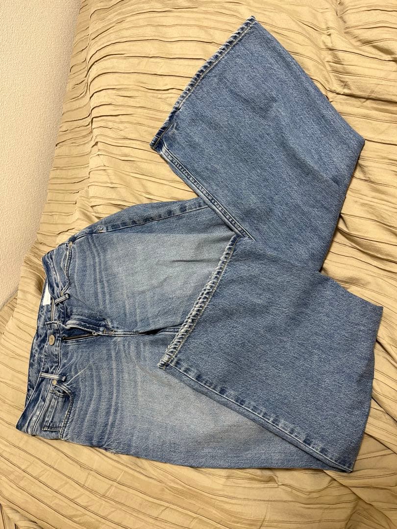 ＜upper hights / アッパーハイツ＞“THE LAUREN”