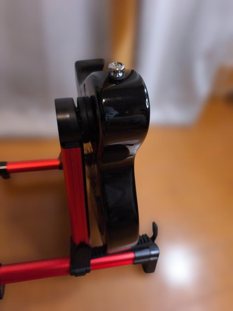 【オマケ多数】Pignose PGG-200 SB