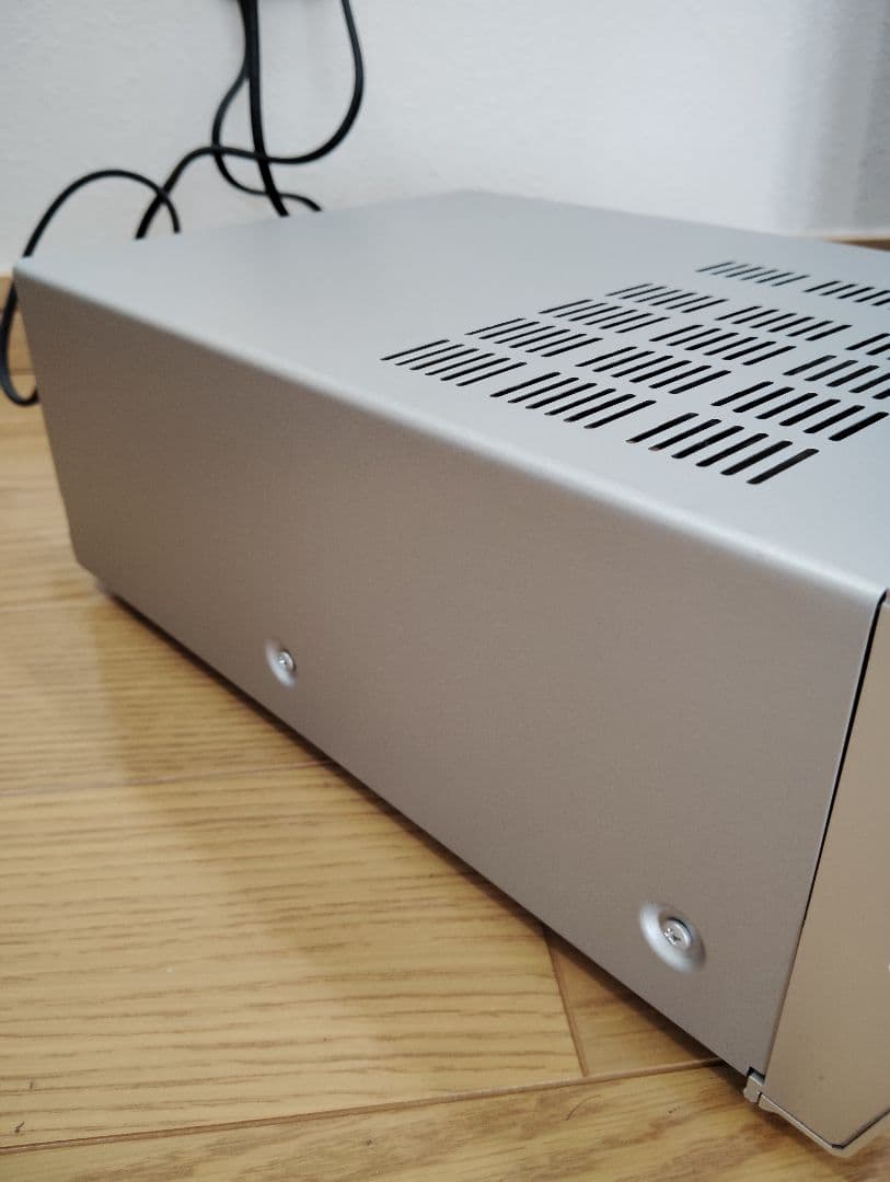 【極美品】ONKYO 2.1ch ホームシアターシステムBASE-V20HDX