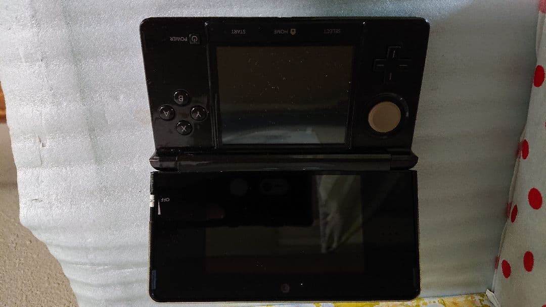 やどんちゃん ゲーム機
