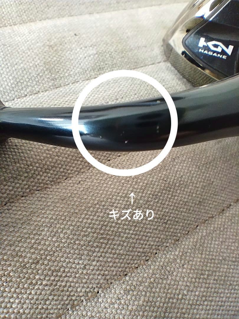 SHIMANO シマノ 17ツインパワーXD C3000XG
