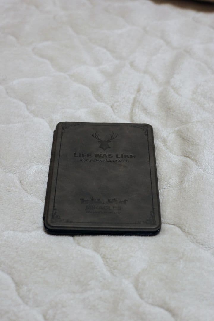 Kindle paperwhite 第10世代LTE+Wi-Fi 32G広告無し
