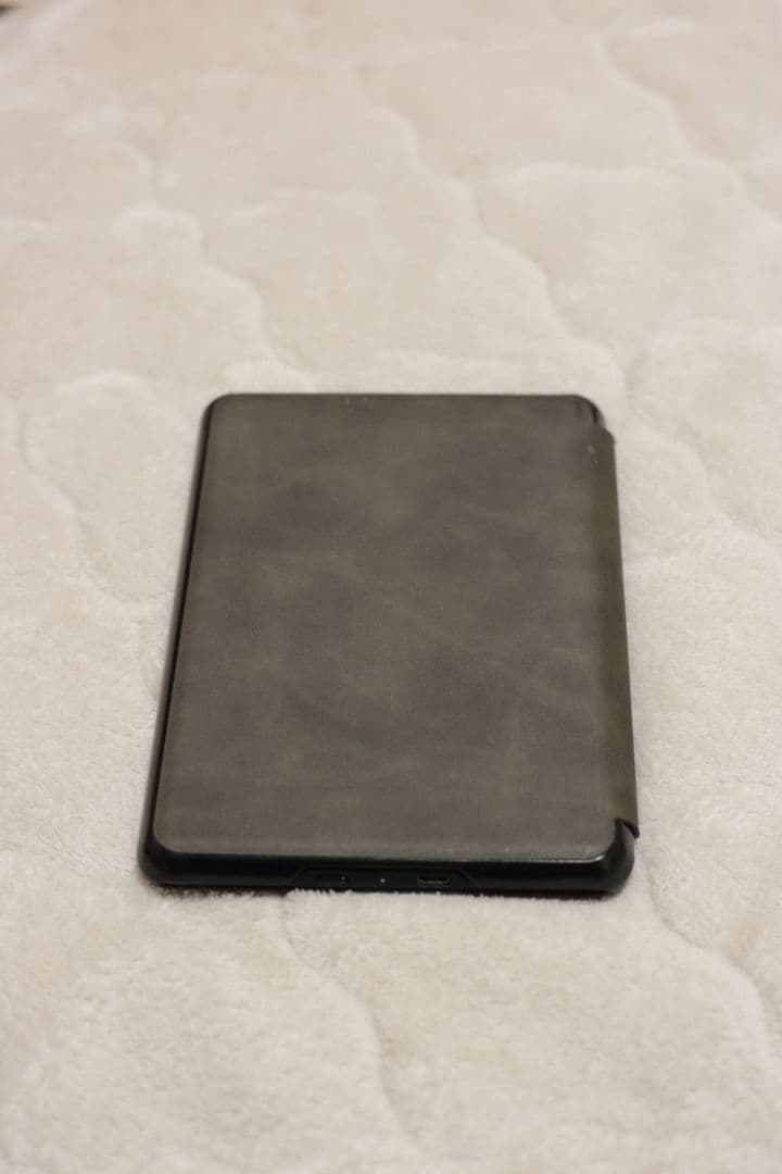 Kindle paperwhite 第10世代LTE+Wi-Fi 32G広告無し