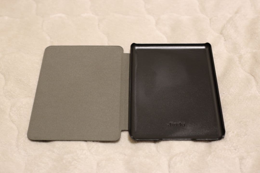 Kindle paperwhite 第10世代LTE+Wi-Fi 32G広告無し