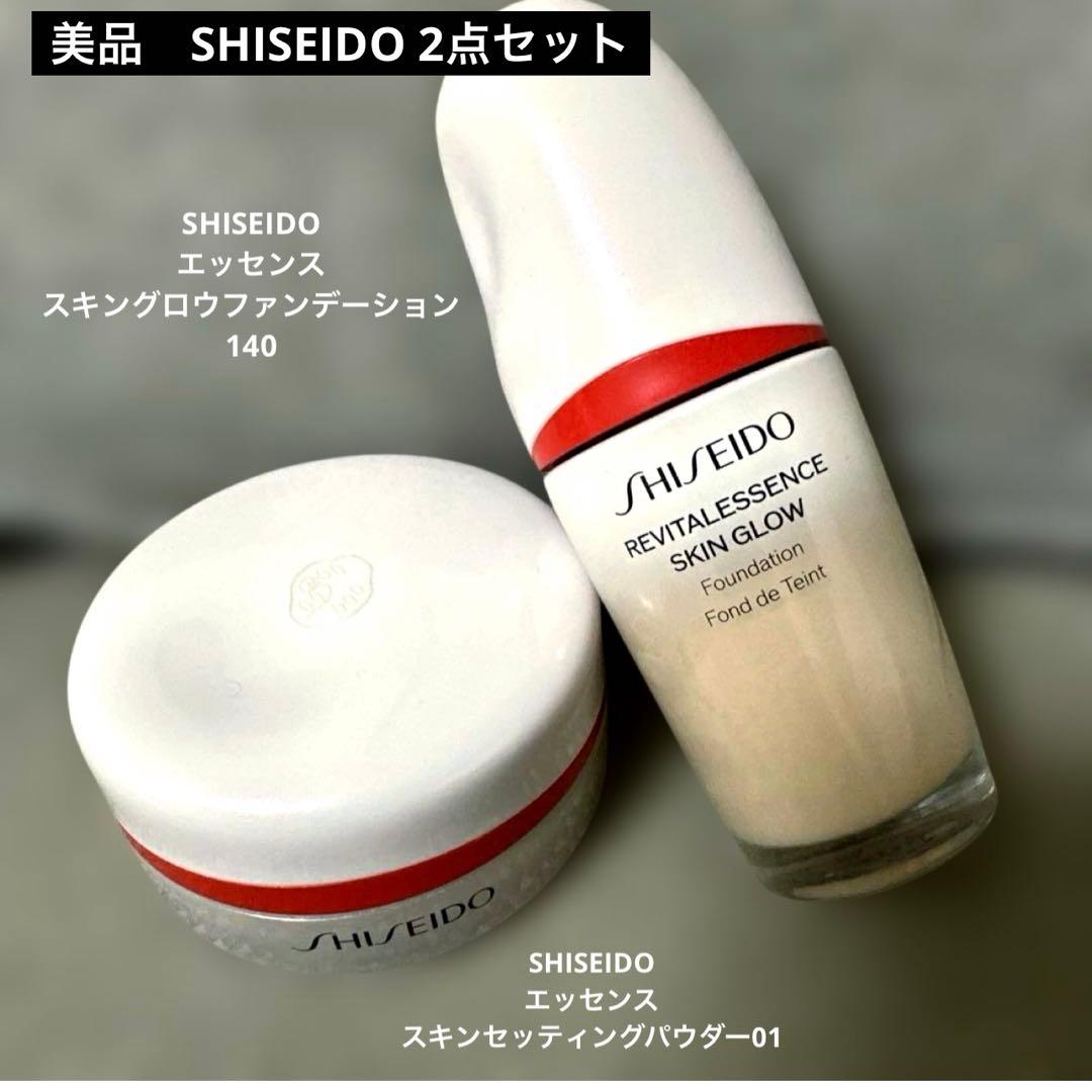 ことこ