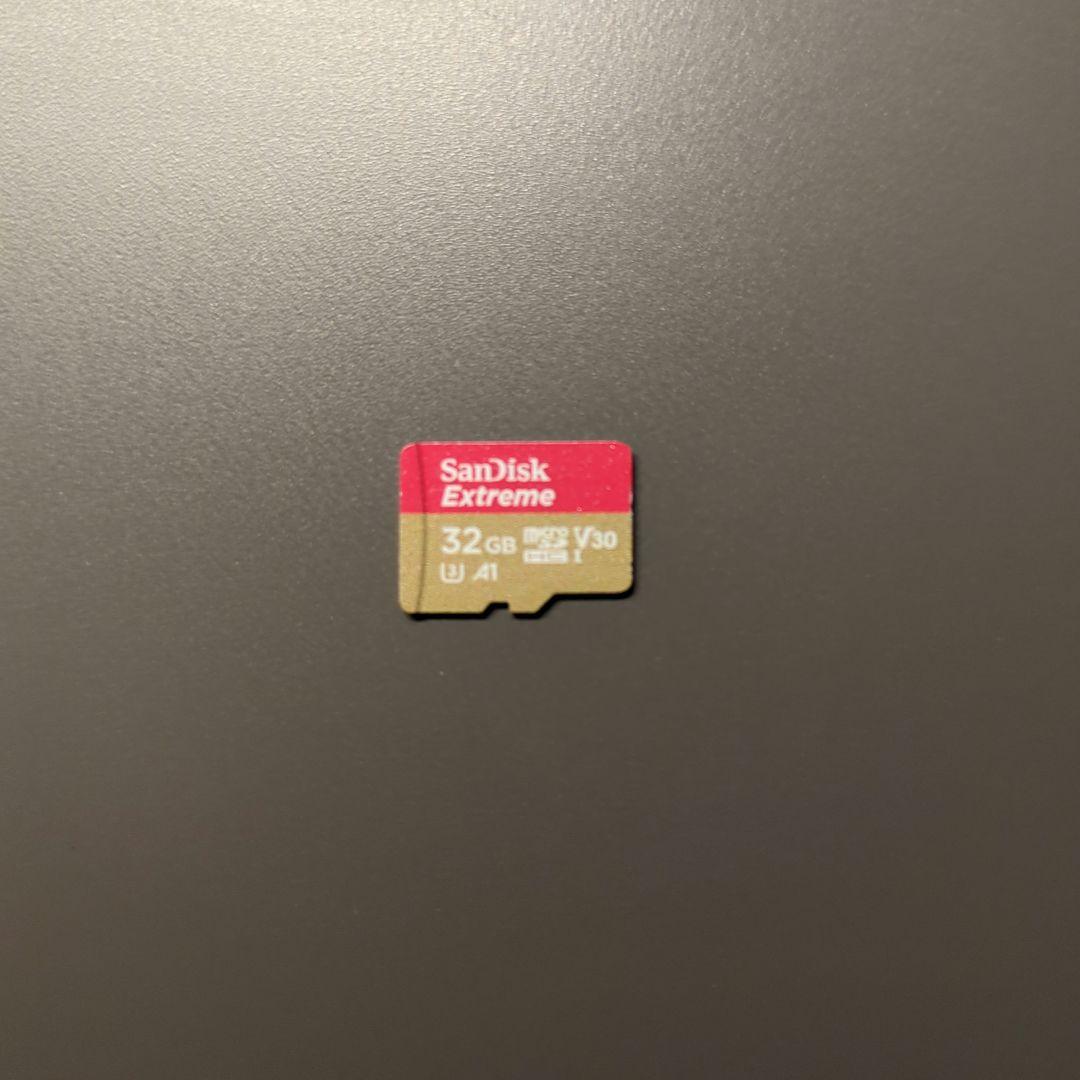Nintendo Switch 本体 /美品/付属品付き