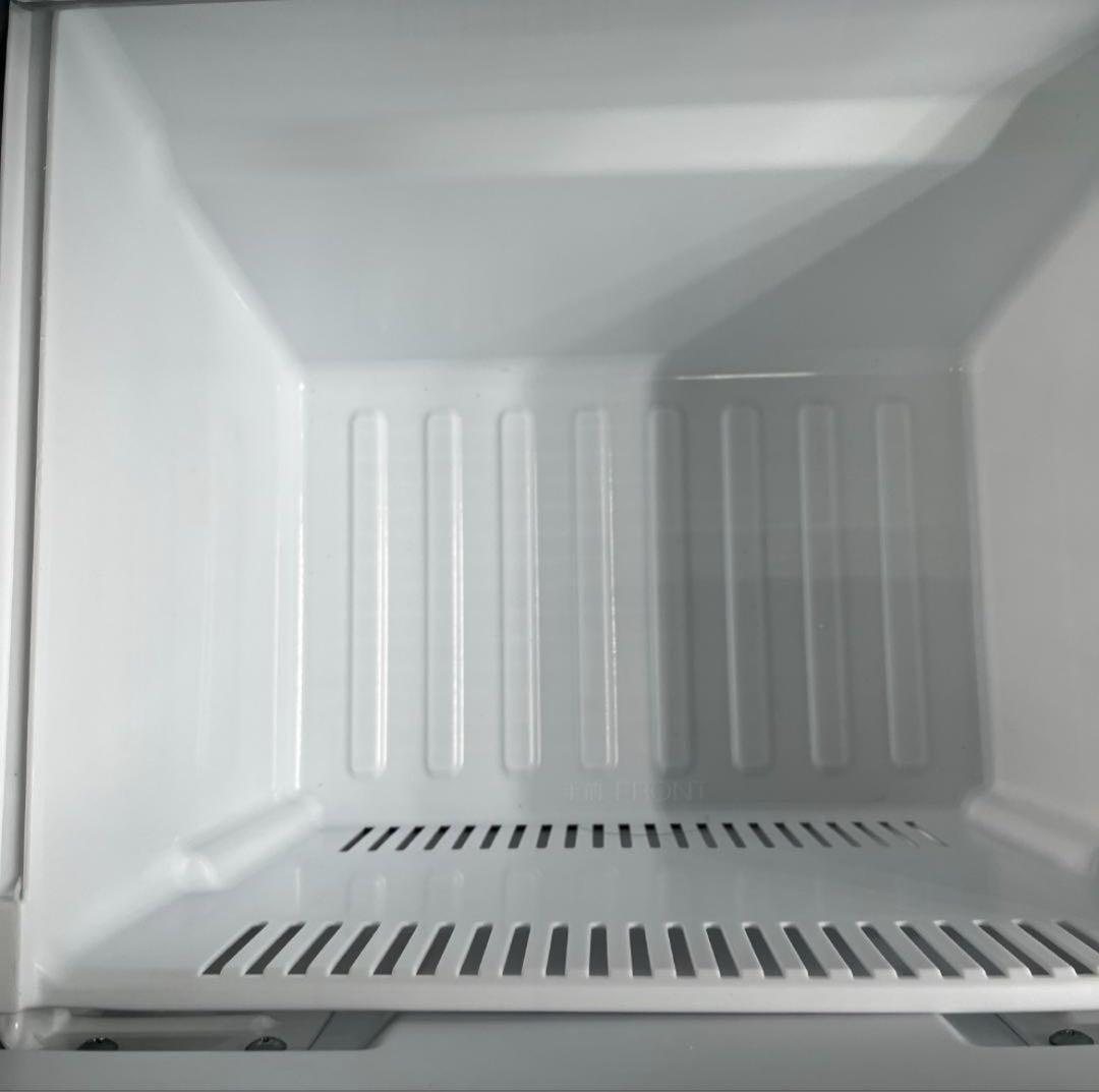 [まとめ売り]Panasonic 洗濯機・冷蔵庫・電子レンジ家電3点セット