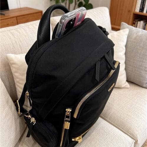 TUMI トゥミ リュック セレーナ バックパック
