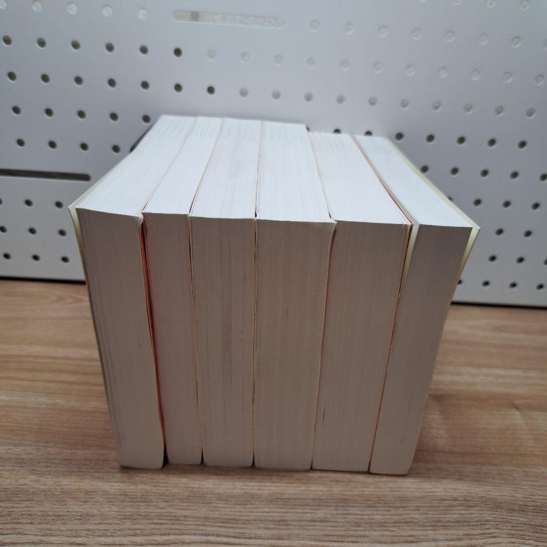 【バラ売り可・書き込みなし】　過去問　医学部　12冊まとめ売り