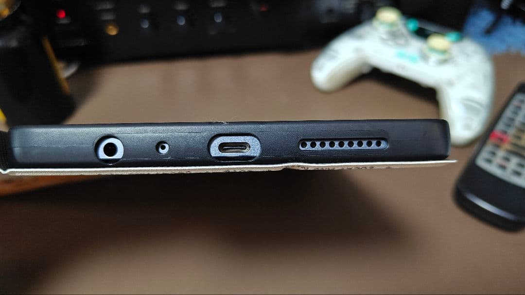 Redmi Pad SE 8.7インチ グローバルバージョン