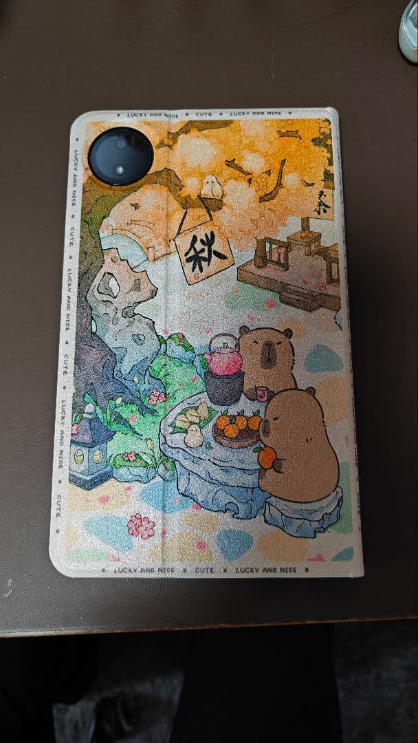Redmi Pad SE 8.7インチ グローバルバージョン