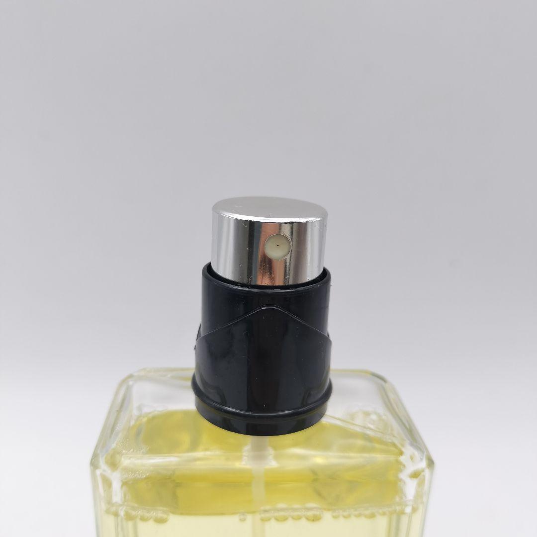 ■シャネル　エゴイストプラチナム　オードトワレ　100ml