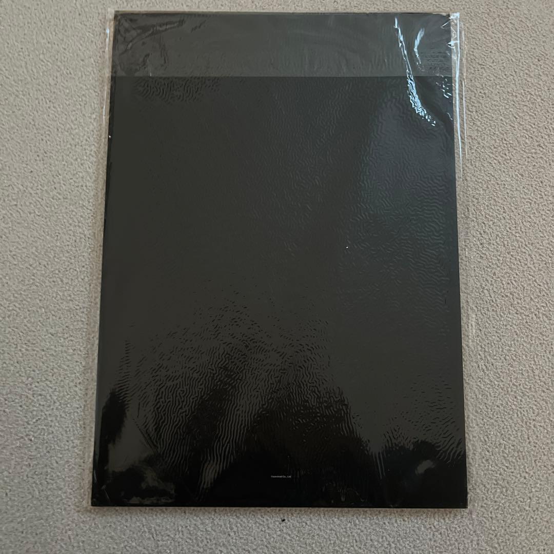 sukekiyo まとめ売り　CD DVD ポストカード　ステッカー