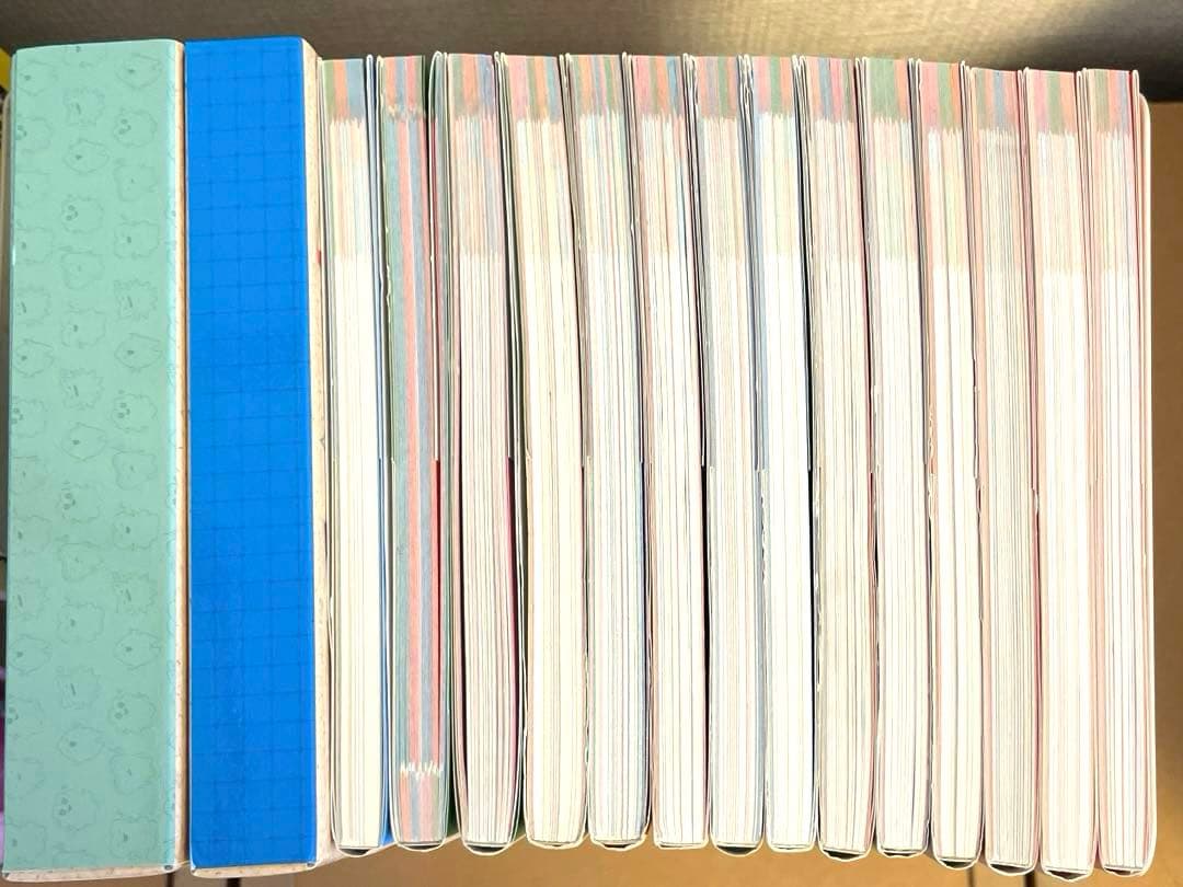 学校では教えてくれない大切なこと19冊セット　旺文社