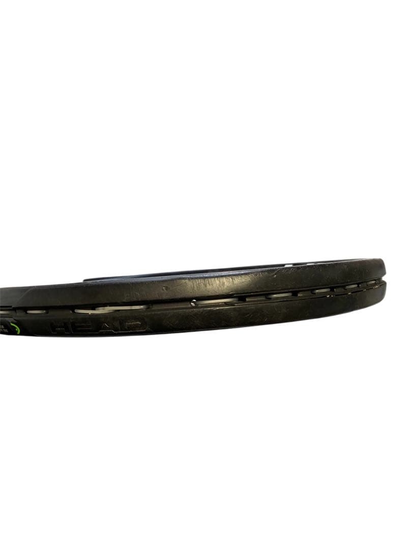 HEAD SPEED LITE テニスラケット G2