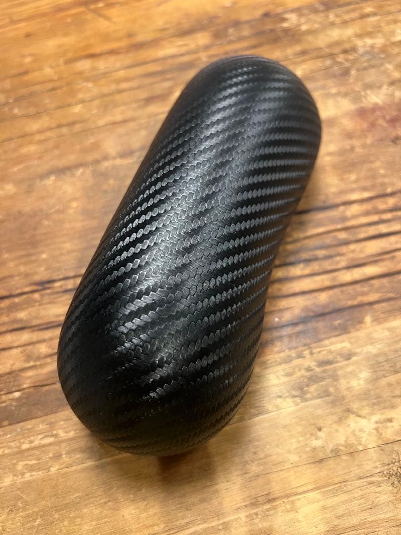 Zeque by ZEAL OPTICS Walz Alt ブラック/ゴールド