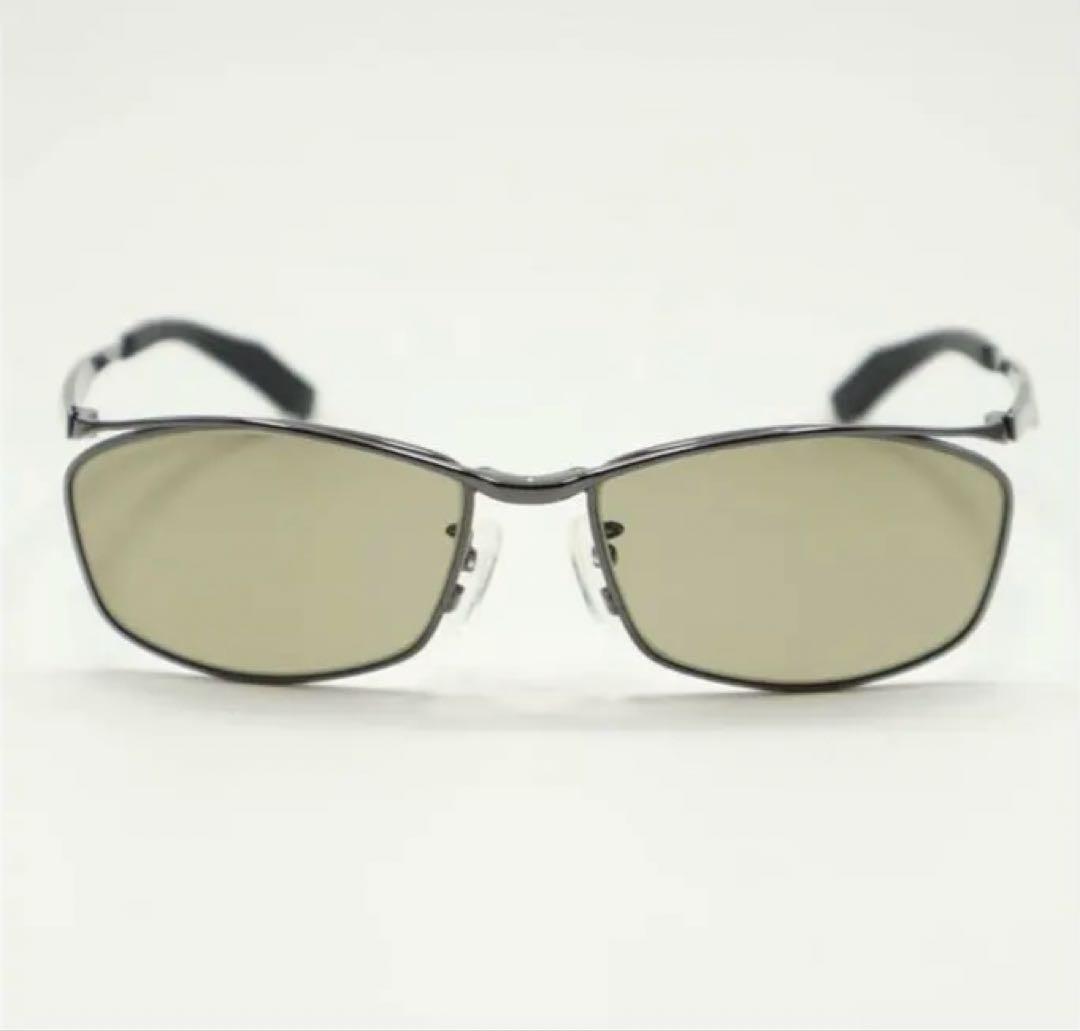 Zeque by ZEAL OPTICS Walz Alt ブラック/ゴールド