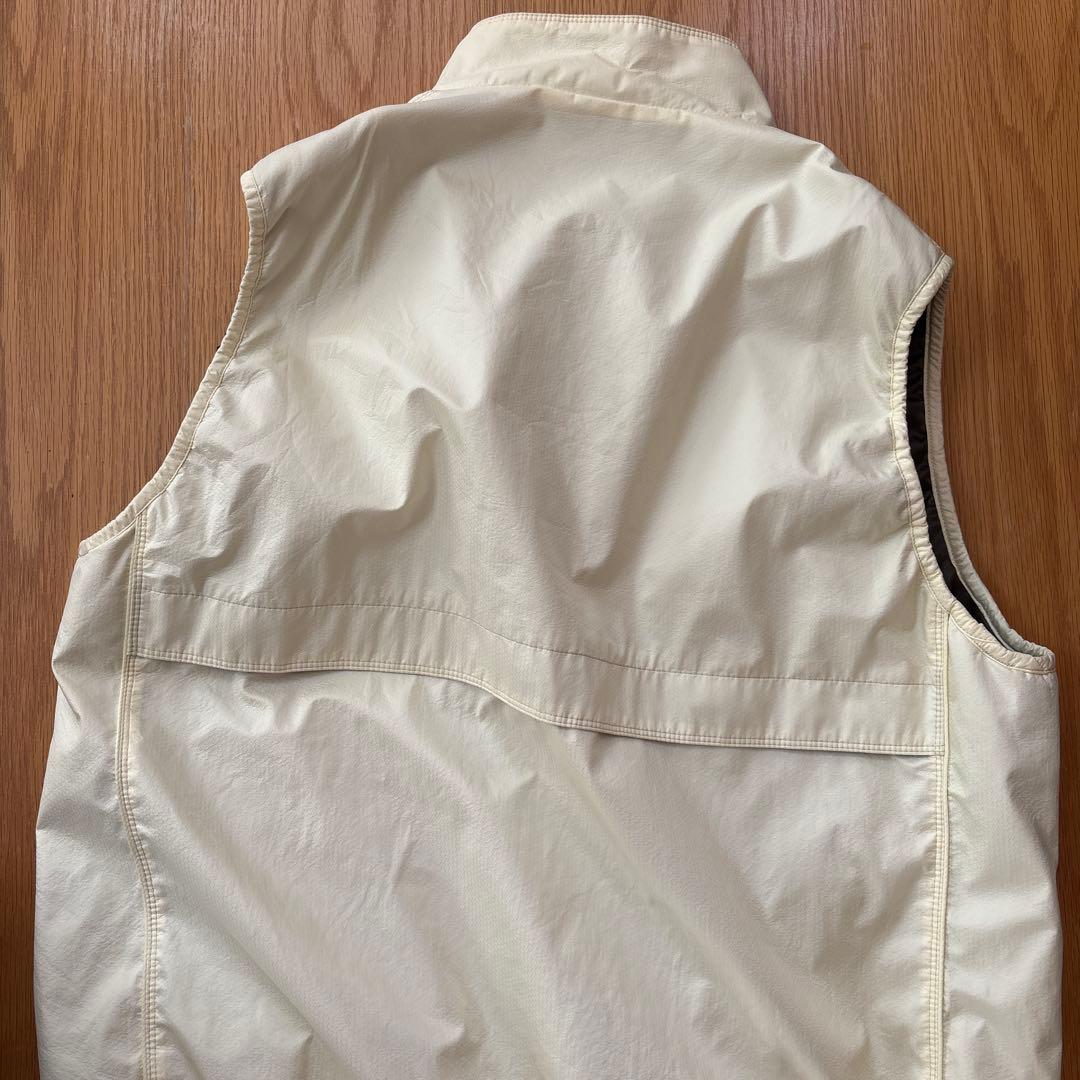 フェニックス PHENIX メンズMスキースノーボードウェア3点セット170㎝