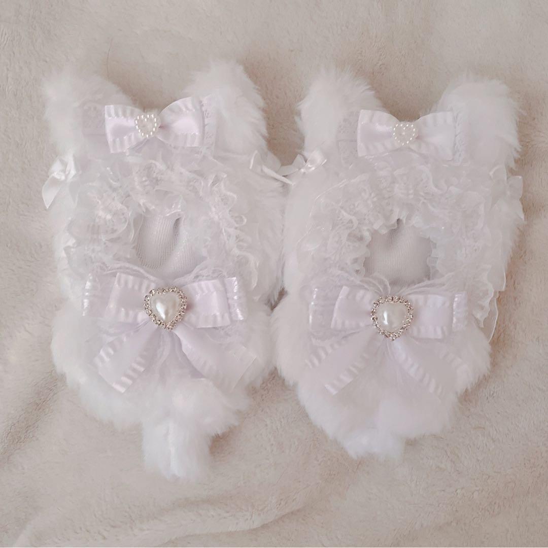 れう♡