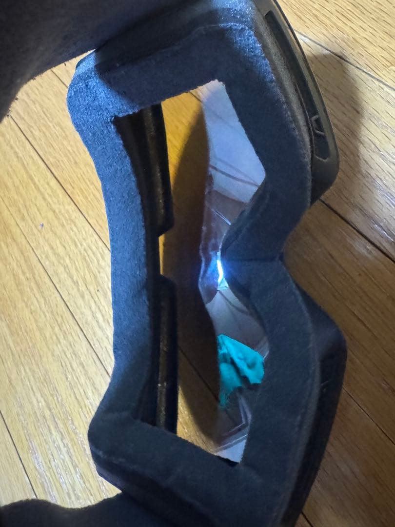 最終値下げ‼️スノーボードウェア メンズ フルセット‼️