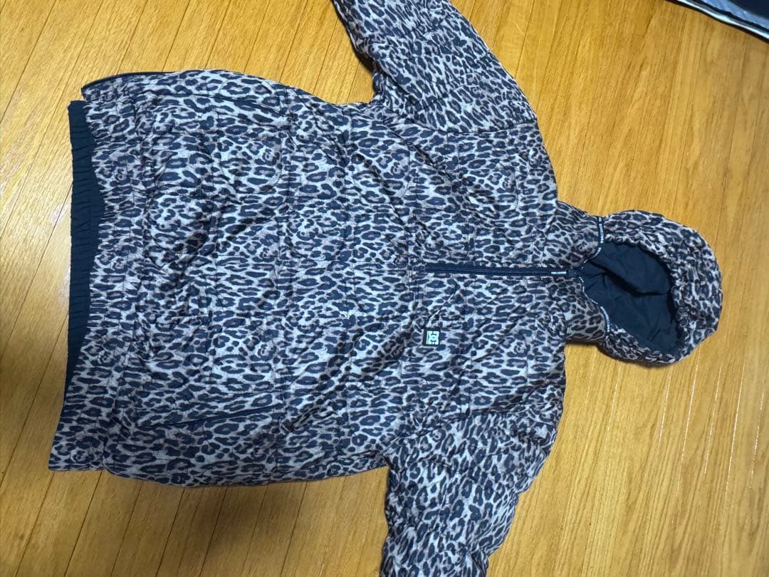 最終値下げ‼️スノーボードウェア メンズ フルセット‼️