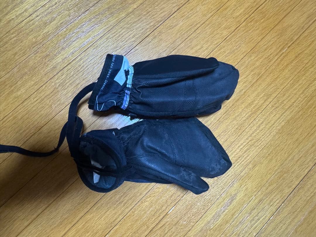 最終値下げ‼️スノーボードウェア メンズ フルセット‼️