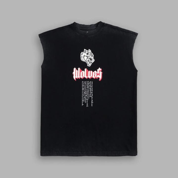 ニ*ク様 新品未開封 Darc Sport マッスルTシャツ M ダルクスポーツ
