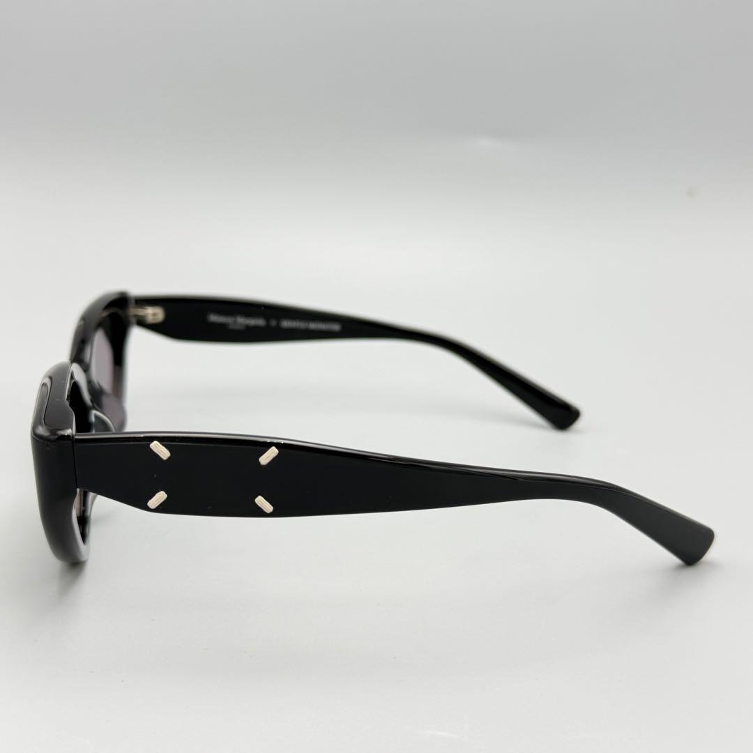 Maison Margiela × GENTLE MONSTER MM108