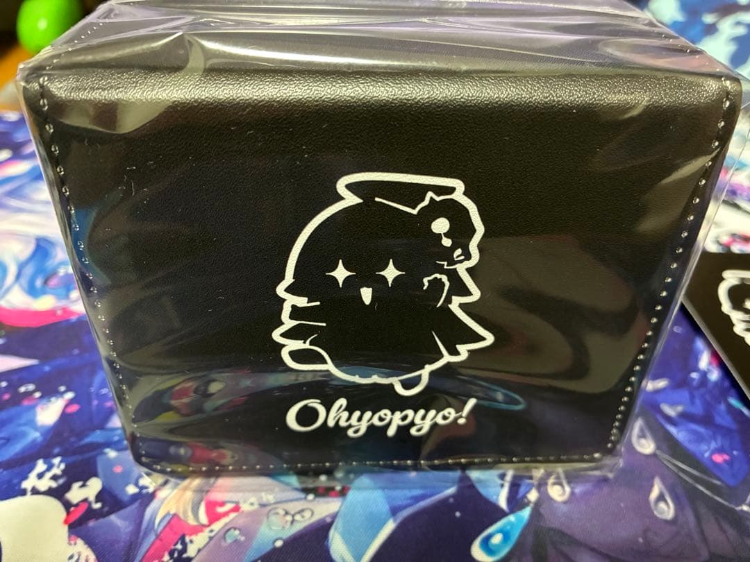 デュエプレフェス　Ohyopyo! まとめ売り