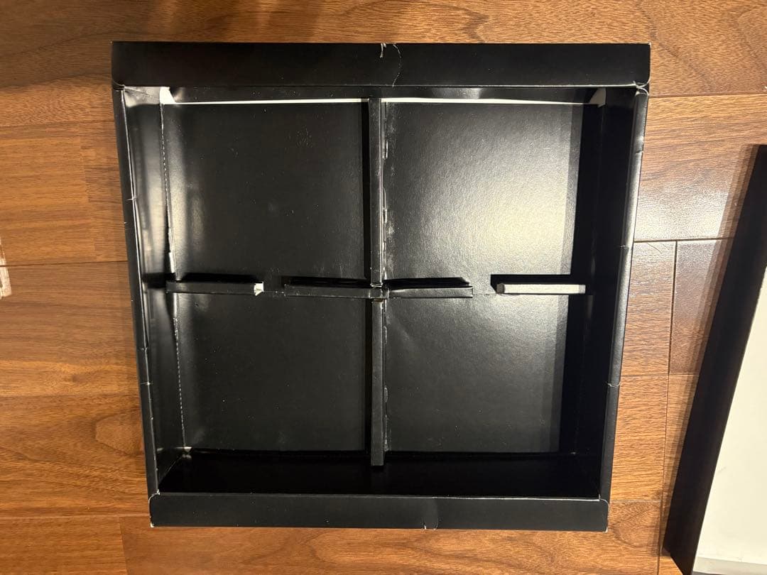 邦楽 JanneDaArc 10th ANNIVERSARY COMPLETE BOX