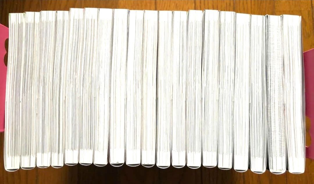 俺だけレベルアップな件 全巻セット 1巻〜20巻