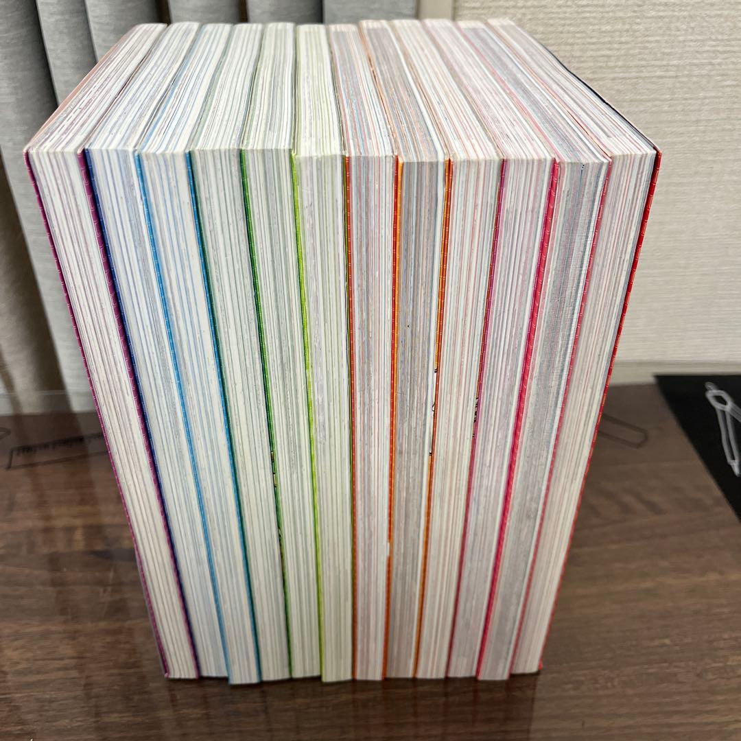日本史探偵コナン　全巻　1〜12巻セット