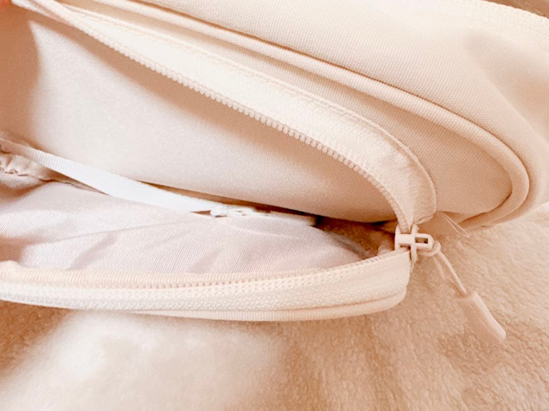 【極美品】抱っことバッグの一体型◎利便性抜群♡POMULUヒップシート