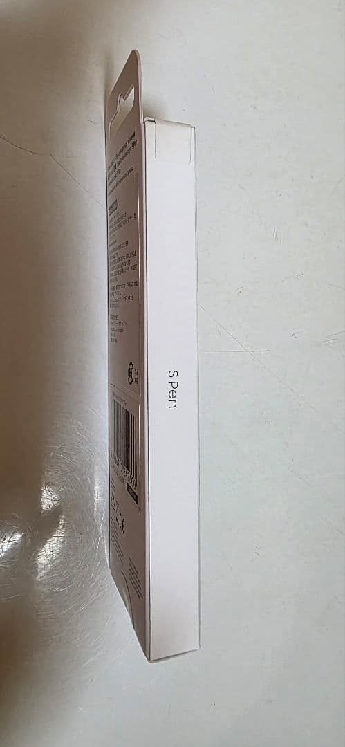 S Pen GALAXY S25 Ultra専用