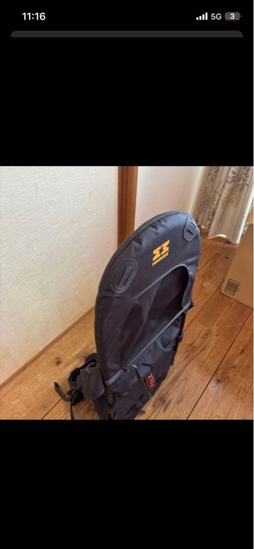 その他 MINIMEIS G4
