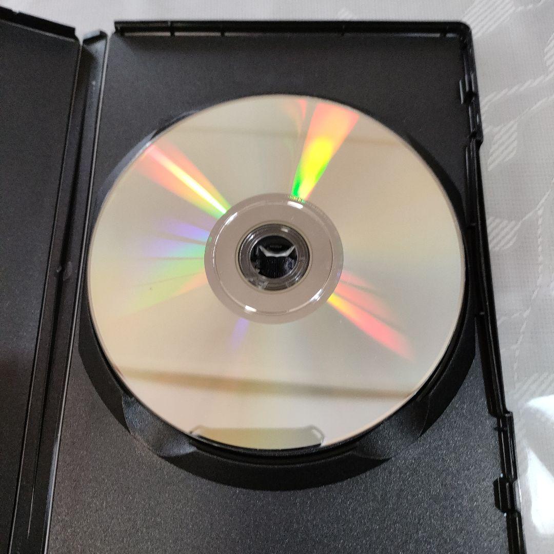 ✨動作OK✨　五木寛之の百寺巡礼 DVD全25巻セット　＊解説書・専用ケース付＊