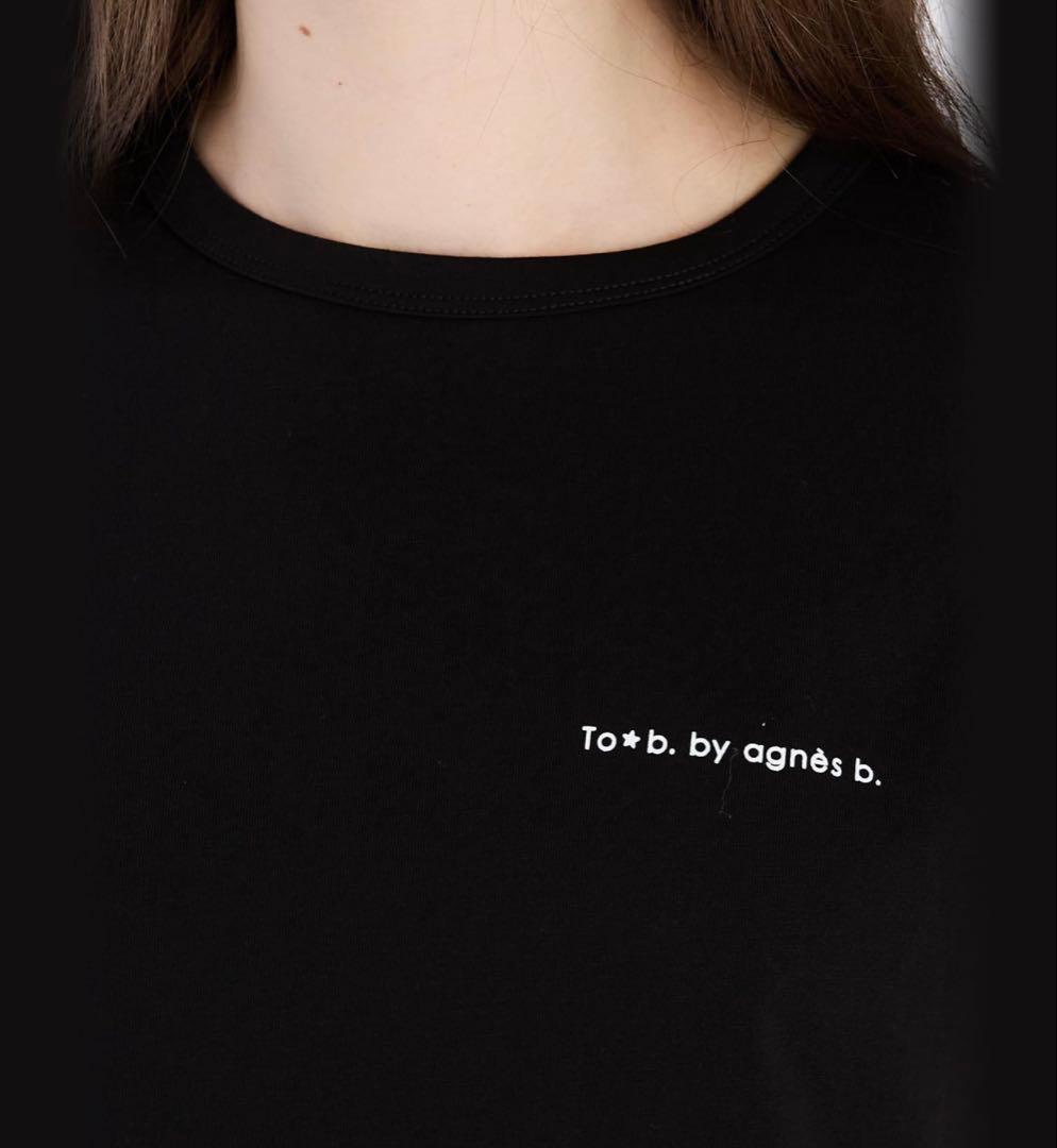 kaori.young.1126 　ロゴTシャツ、エデンロック
