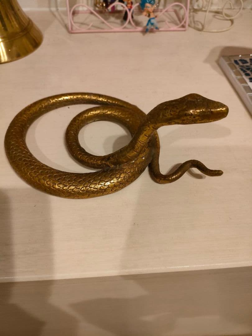骨董品