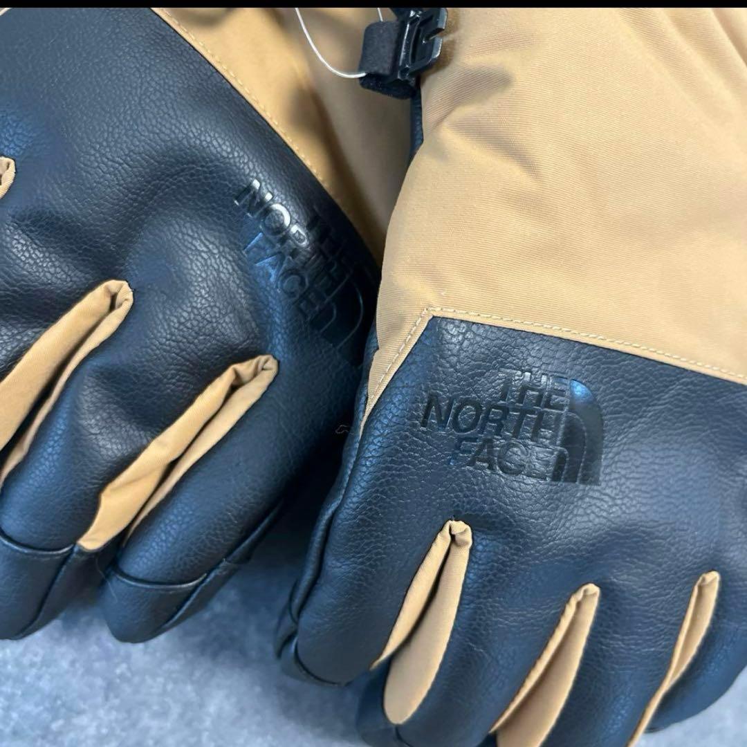 手袋　グローブ　新品　未使用