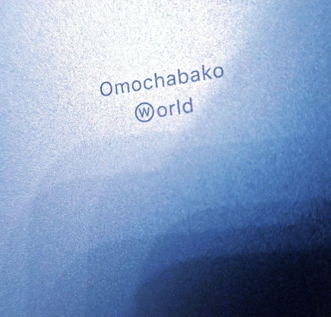 ipad Air 第5世代 64GB ブルー 美品