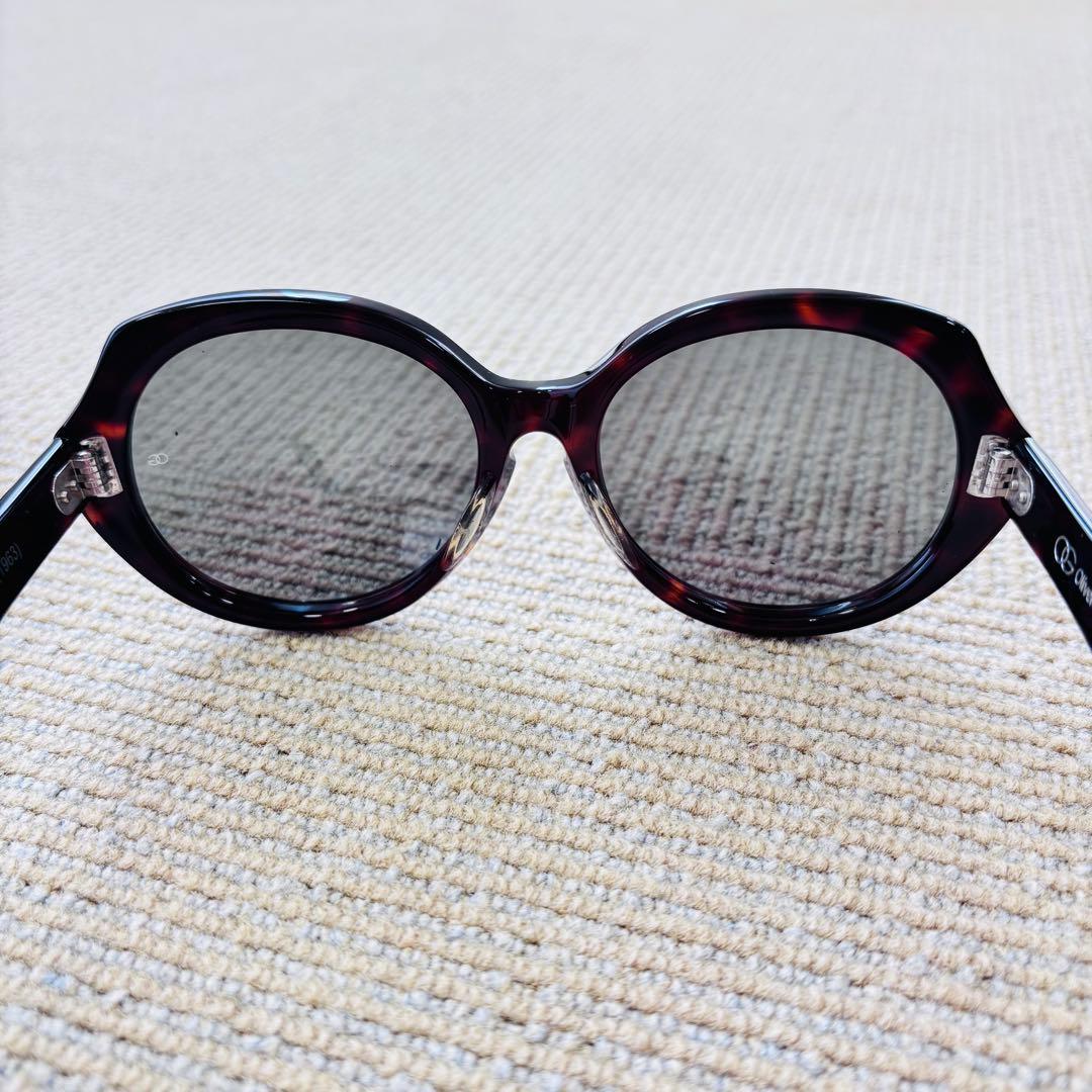 お値下げ　OLIVER GOLDSMITH HEP(1963)