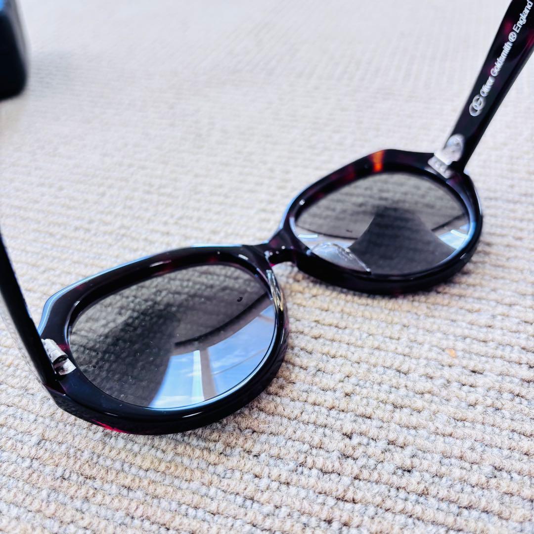 お値下げ　OLIVER GOLDSMITH HEP(1963)