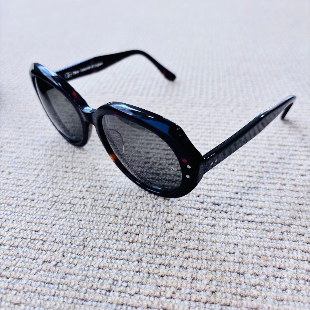 お値下げ　OLIVER GOLDSMITH HEP(1963)